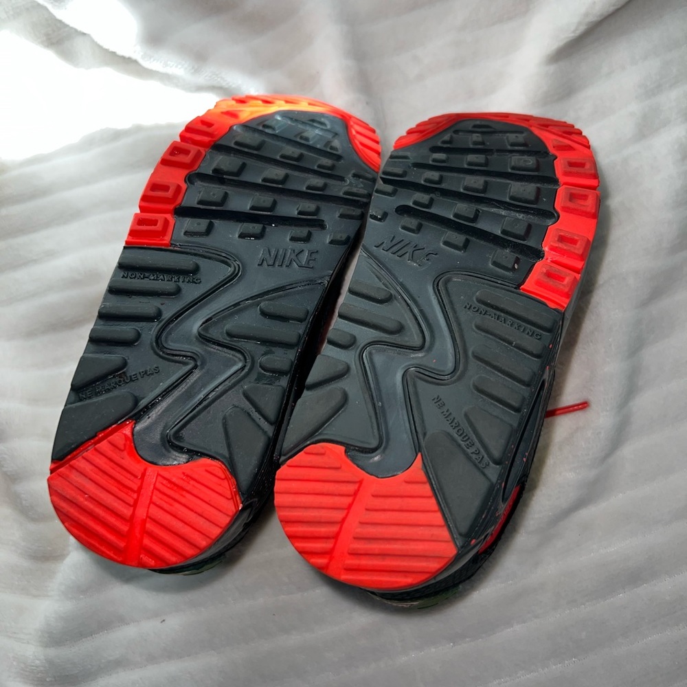 Air max - Picture 4 of 5